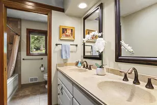 7380 Kinnikinnick Dr, Roscoe, IL 61073 - Photo 28