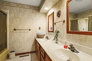 7380 Kinnikinnick Dr, Roscoe, IL 61073 - Photo 40