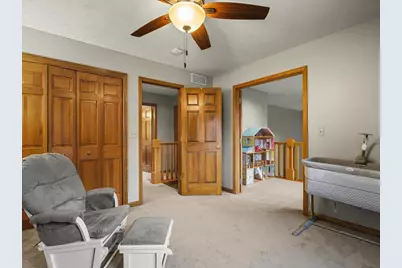 5323 Regents Park Road, Rockford, IL 61107 - Photo 46