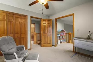 5323 Regents Park Rd, Rockford, IL 61107 - Photo 46
