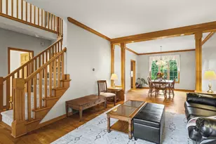 5323 Regents Park Rd, Rockford, IL 61107 - Photo 18