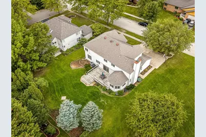 5323 Regents Park Road, Rockford, IL 61107 - Photo 66
