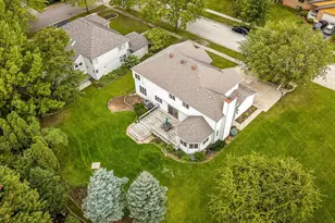 5323 Regents Park Rd, Rockford, IL 61107 - Photo 66