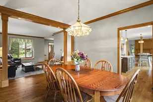 5323 Regents Park Rd, Rockford, IL 61107 - Photo 24