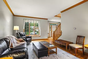 5323 Regents Park Rd, Rockford, IL 61107 - Photo 22