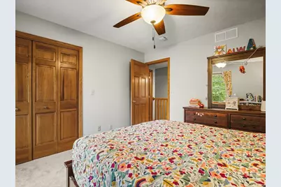 5323 Regents Park Road, Rockford, IL 61107 - Photo 42