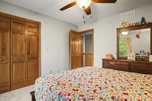 5323 Regents Park Rd, Rockford, IL 61107 - Photo 42