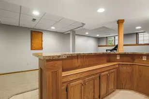5323 Regents Park Rd, Rockford, IL 61107 - Photo 54