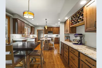5323 Regents Park Road, Rockford, IL 61107 - Photo 10