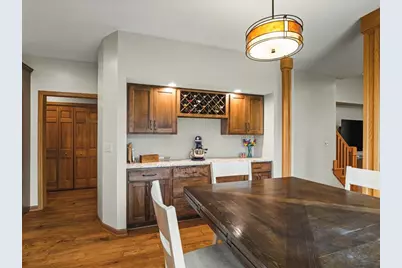5323 Regents Park Road, Rockford, IL 61107 - Photo 12