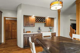 5323 Regents Park Rd, Rockford, IL 61107 - Photo 12