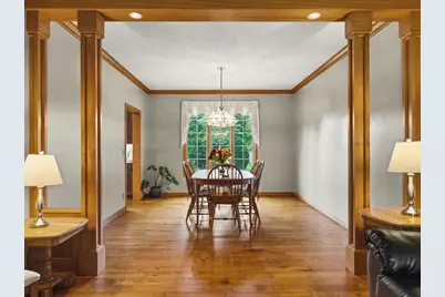 5323 Regents Park Road, Rockford, IL 61107 - Photo 20