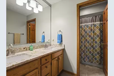 5323 Regents Park Road, Rockford, IL 61107 - Photo 50