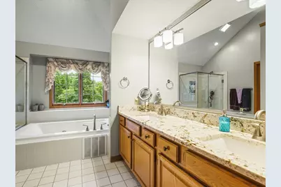5323 Regents Park Road, Rockford, IL 61107 - Photo 38
