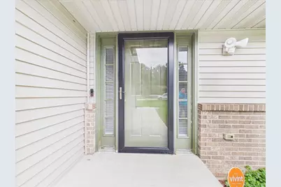 7762 Towermont Drive, Rockford, IL 61102 - Photo 6