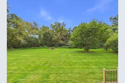 7762 Towermont Drive, Rockford, IL 61102 - Photo 34