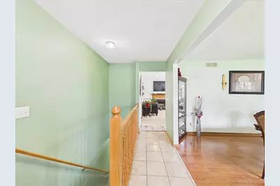 7762 Towermont Drive, Rockford, IL 61102 - Photo 8