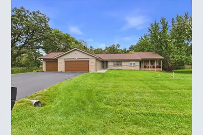 7762 Towermont Drive, Rockford, IL 61102 - Photo 1