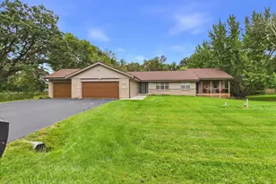 7762 Towermont Dr, Rockford, IL 61102 - Photo 1