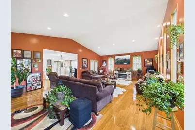 7762 Towermont Drive, Rockford, IL 61102 - Photo 18