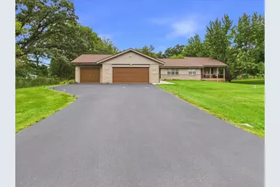 7762 Towermont Drive, Rockford, IL 61102 - Photo 2