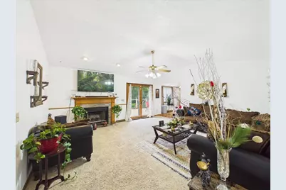 7762 Towermont Drive, Rockford, IL 61102 - Photo 14