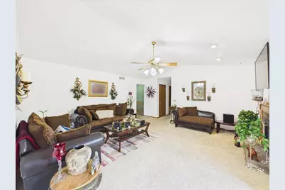 7762 Towermont Drive, Rockford, IL 61102 - Photo 16