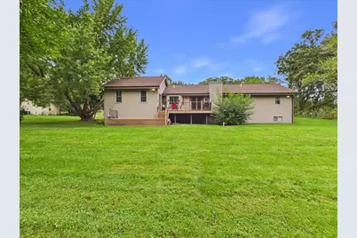 7762 Towermont Drive, Rockford, IL 61102 - Photo 32