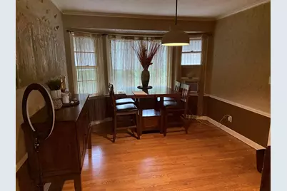 2611 E State Street, Rockford, IL 61108 - Photo 4