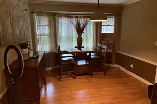 2611 E State St, Rockford, IL 61108 - Photo 4