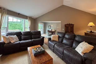 6541 Chartwell Dr, Rockford, IL 61114 - Photo 10