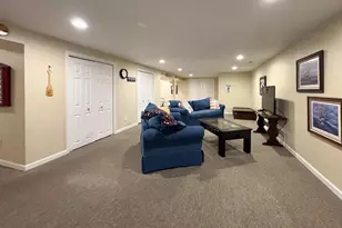 6541 Chartwell Dr, Rockford, IL 61114 - Photo 24