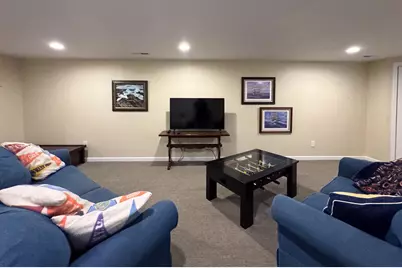 6541 Chartwell Drive, Rockford, IL 61114 - Photo 26