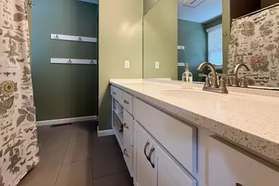 6541 Chartwell Drive, Rockford, IL 61114 - Photo 18
