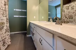 6541 Chartwell Dr, Rockford, IL 61114 - Photo 18