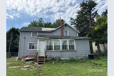 620 W Ringold Street, Freeport, IL 61032 - Photo 20
