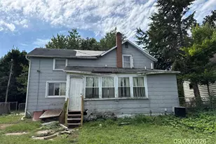 620 W Ringold St, Freeport, IL 61032 - Photo 20