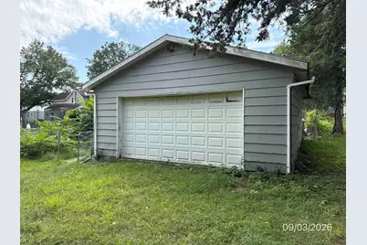 620 W Ringold Street, Freeport, IL 61032 - Photo 22