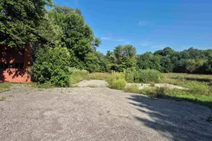 6725 N Main St, Rockford, IL 61103 - Photo 14