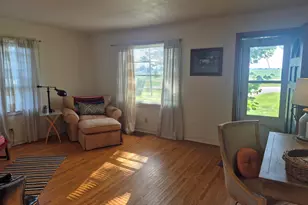 6725 N Main St, Rockford, IL 61103 - Photo 4