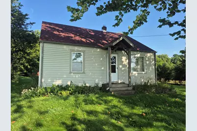 6725 N Main Street, Rockford, IL 61103 - Photo 1