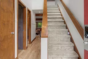 [Address not provided], Galena, IL 61036 - Photo 26