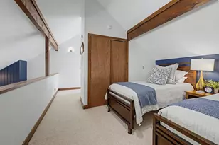 [Address not provided], Galena, IL 61036 - Photo 16
