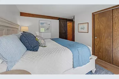 [Address not provided], Galena, IL 61036 - Photo 12