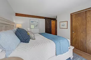 [Address not provided], Galena, IL 61036 - Photo 12