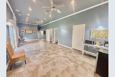 134 NE Valhalla Drive, Poplar Grove, IL 61065 - Photo 22