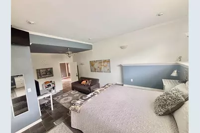 134 NE Valhalla Drive, Poplar Grove, IL 61065 - Photo 26