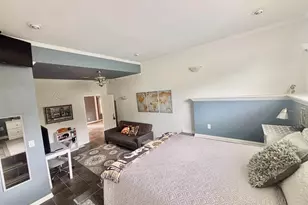 134 NE Valhalla Dr, Poplar Grove, IL 61065 - Photo 26