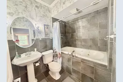 134 NE Valhalla Drive, Poplar Grove, IL 61065 - Photo 28