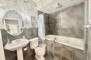 134 NE Valhalla Dr, Poplar Grove, IL 61065 - Photo 28